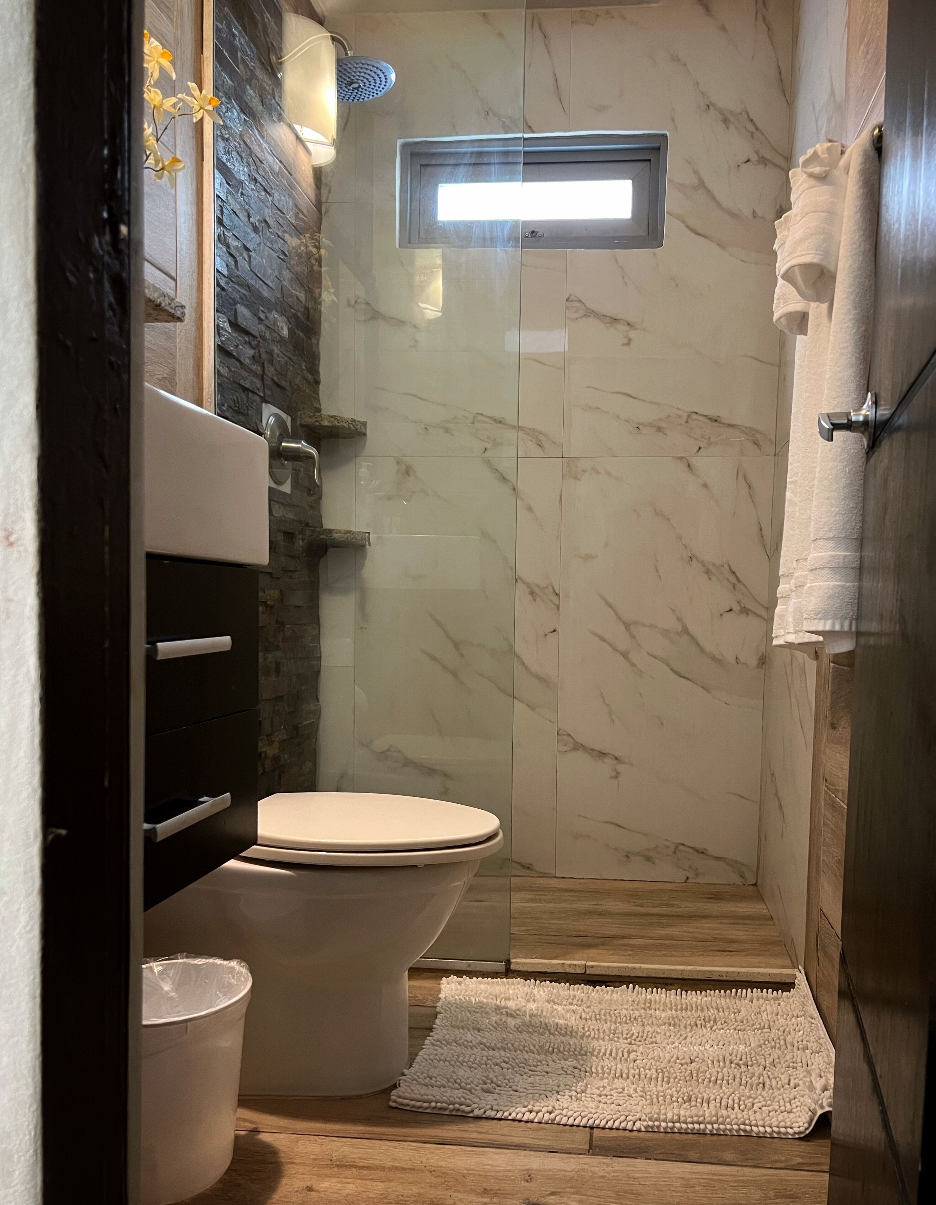 Kamar mandi