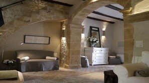 Photo non classée, 3 sur 17, bouton