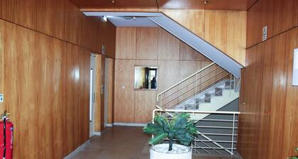 Apartment Arco da Porta Nova