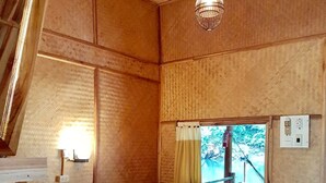 Raft Room | เตียงเสริม/เปล
