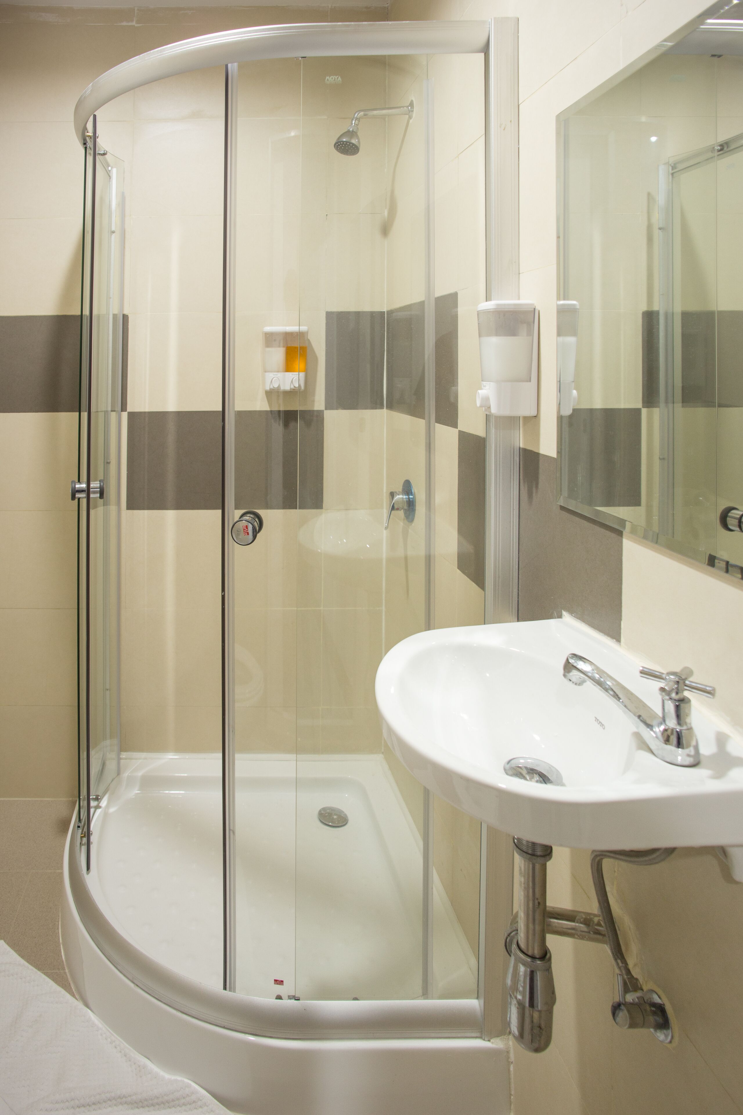 Foto - Le Bonheur Poshtel