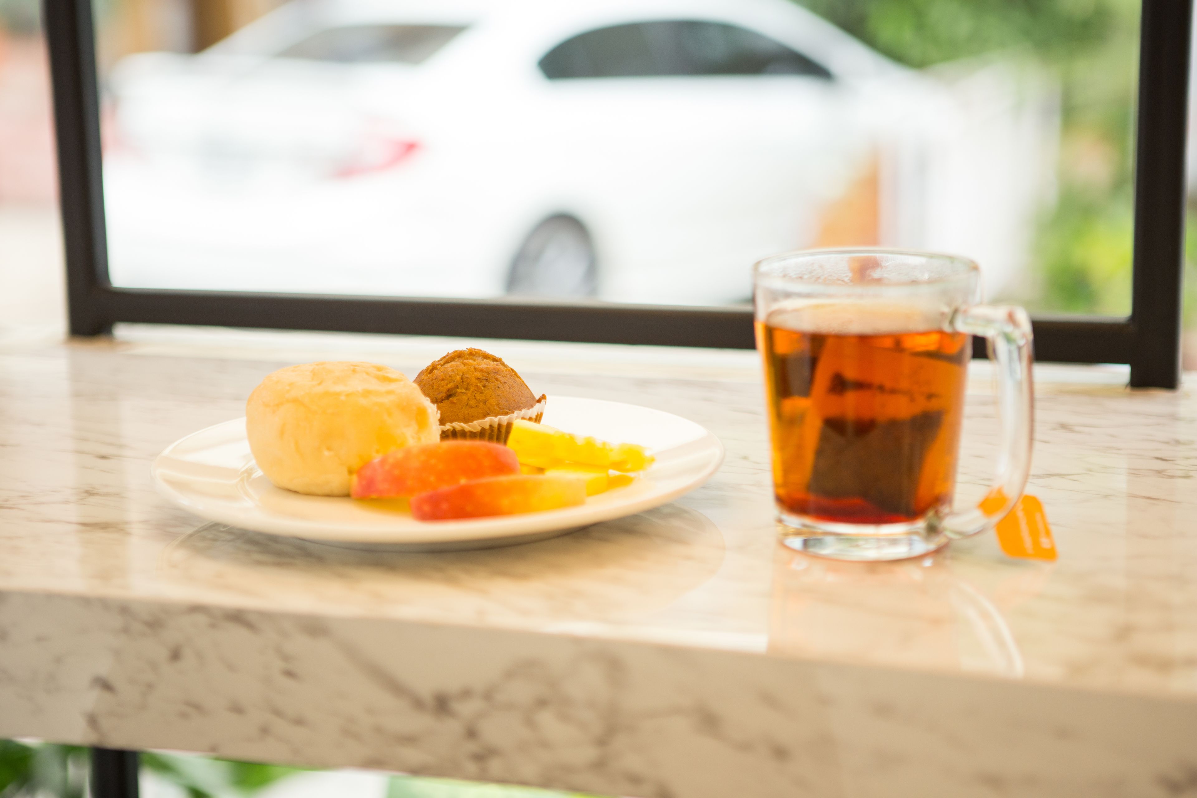 Foto - Le Bonheur Poshtel