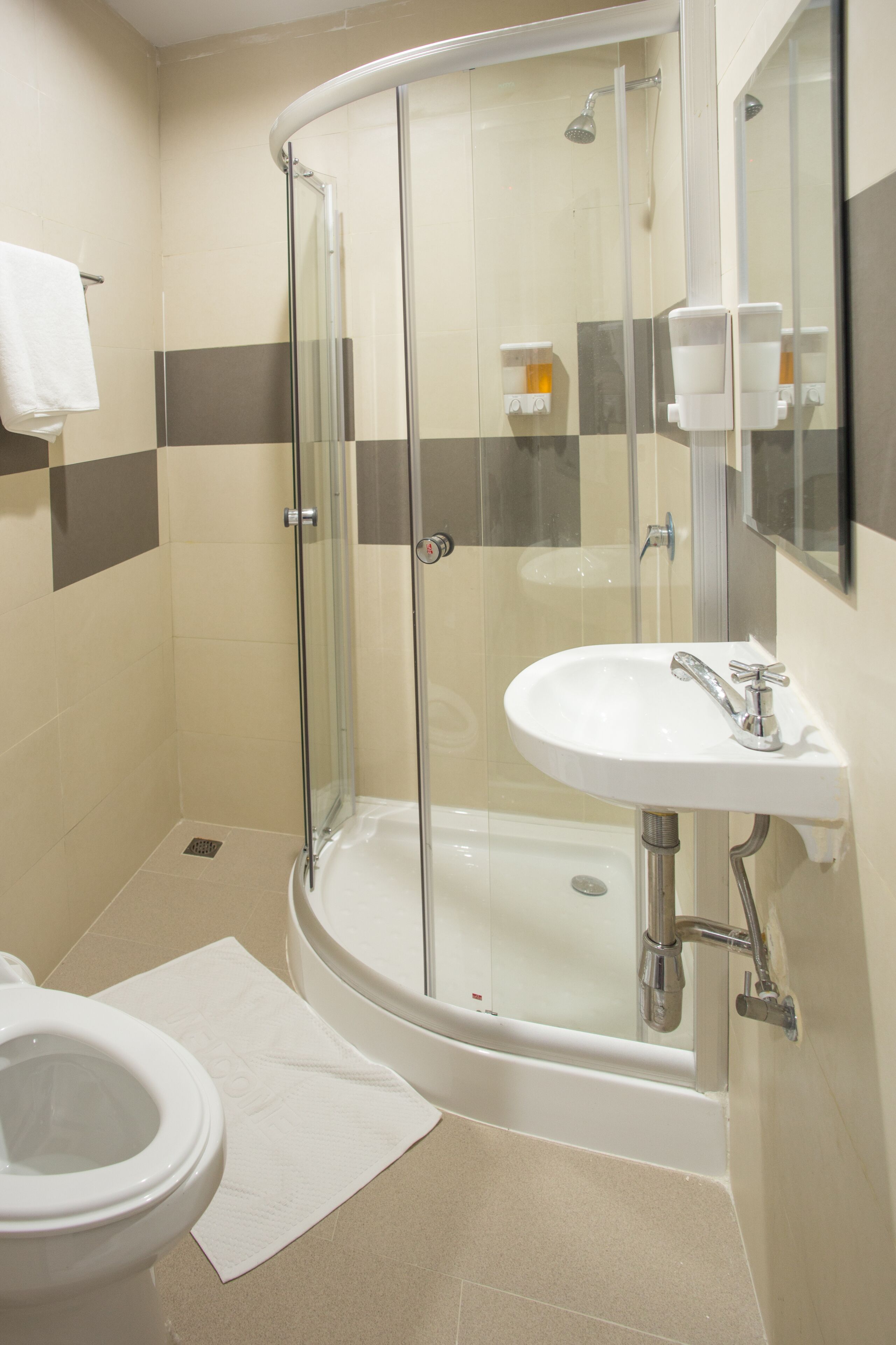 Foto - Le Bonheur Poshtel