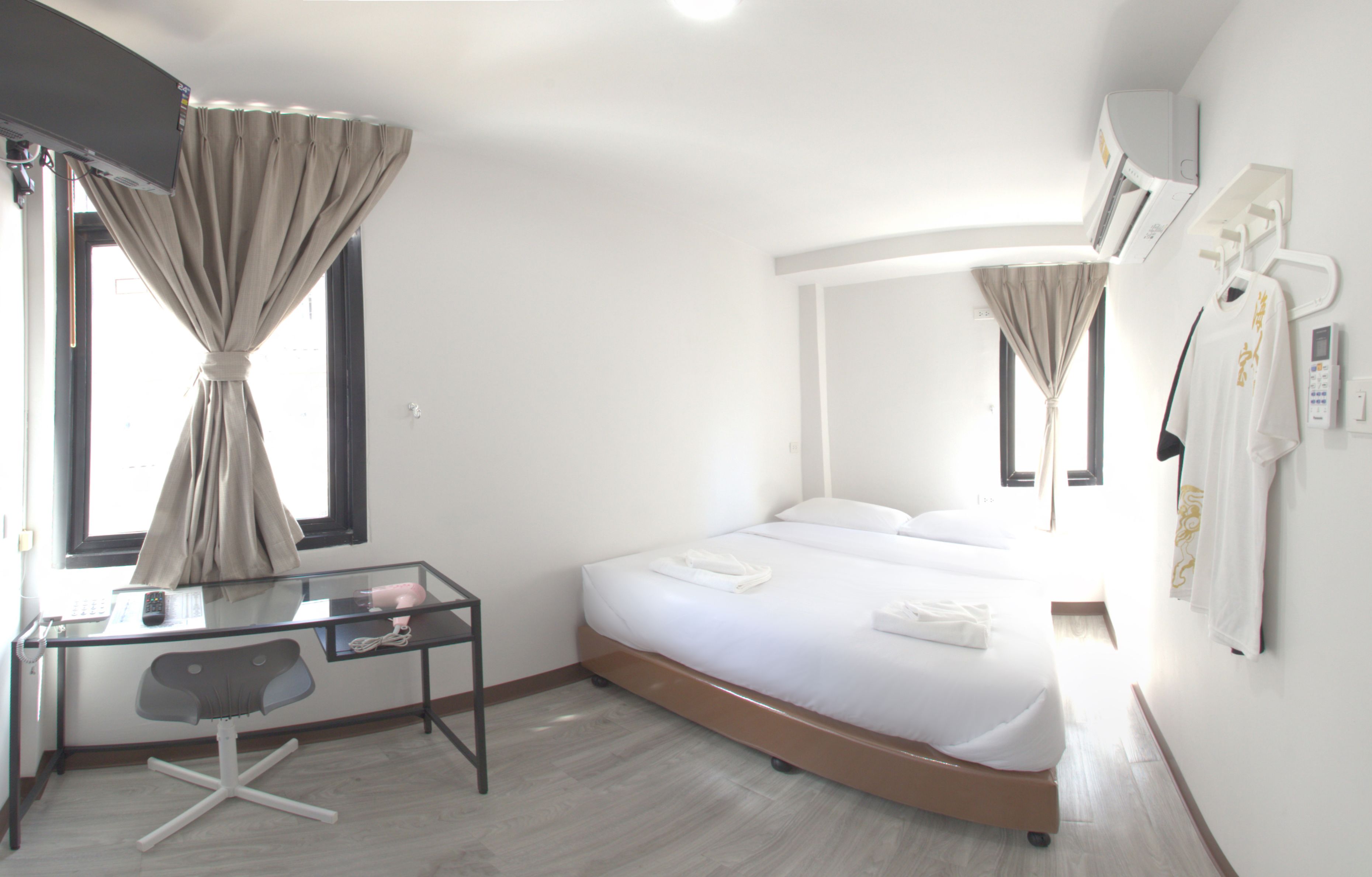 Foto - Le Bonheur Poshtel