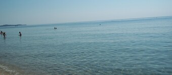 House / Villa - Muravera, cagliari