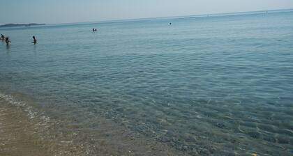 House / Villa - Muravera, cagliari