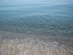 Beach nearby - House / Villa - Muravera, cagliari (Costa Rei)