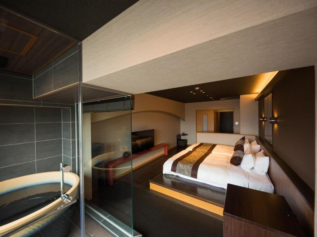 Ropa de cama de alta calidad y cubrecamas 