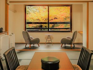 高級寢具、羽絨被、房內夾萬、免費 Wi-Fi