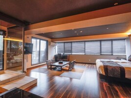 Ropa de cama de alta calidad y cubrecamas 