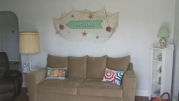 Télévision, lecteur de DVD