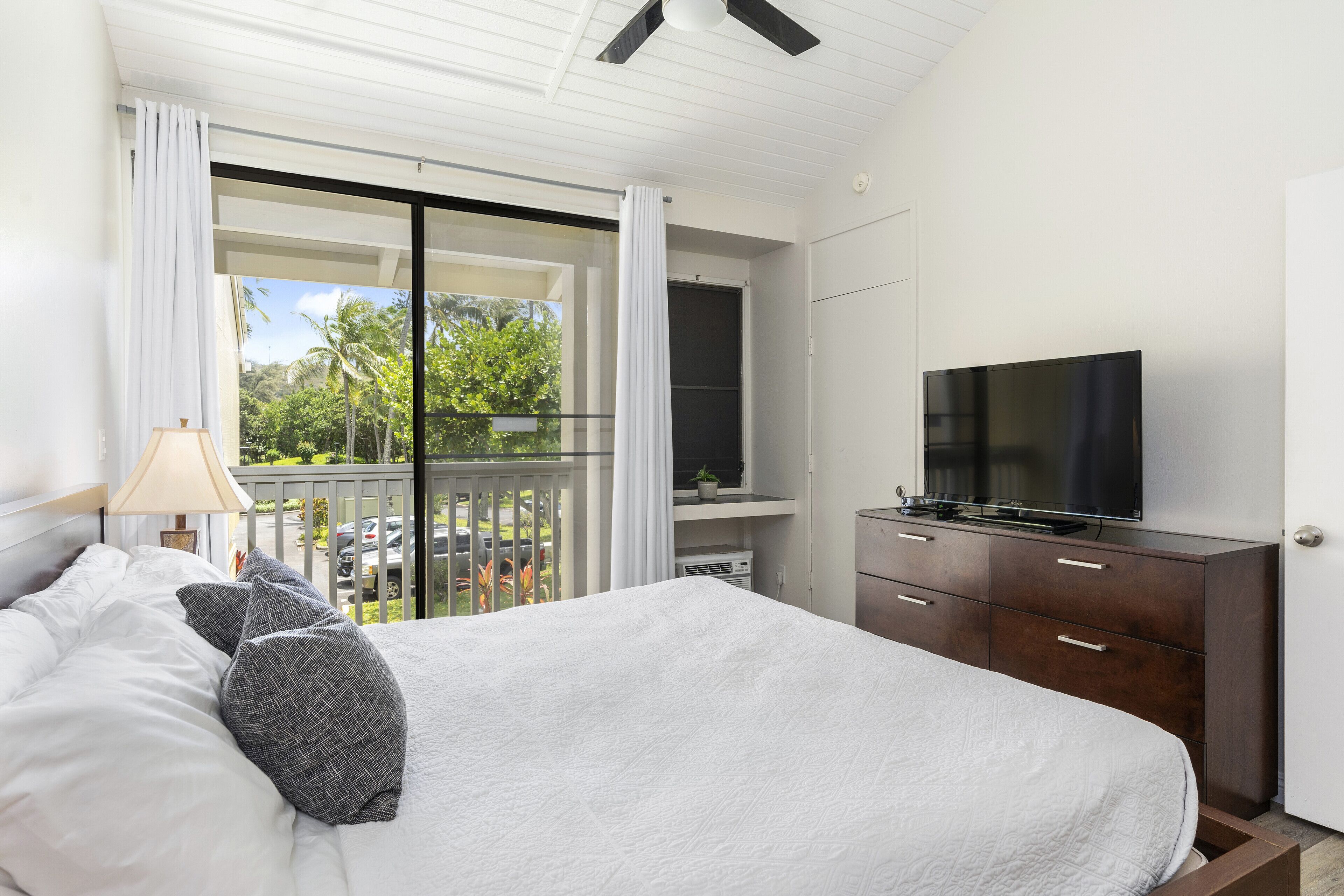 1 間睡房、熨斗/熨衫板、可攜式嬰兒床、免費 Wi-Fi