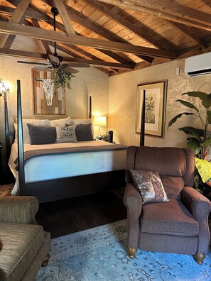 Ferros/tábuas de passar roupa, Wi-Fi de cortesia, roupa de cama