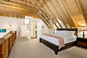 1 chambre, bureau, fer et planche à repasser, Wi-Fi gratuit