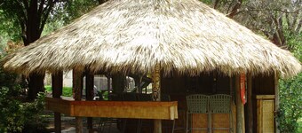 Bermuda Garden Hotel