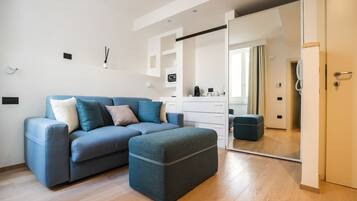 Suite Classic | Biancheria da letto di alta qualità