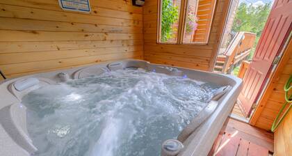 Ski Town Condos - Mountain Comfort in Monarch/Garfield, Colorado