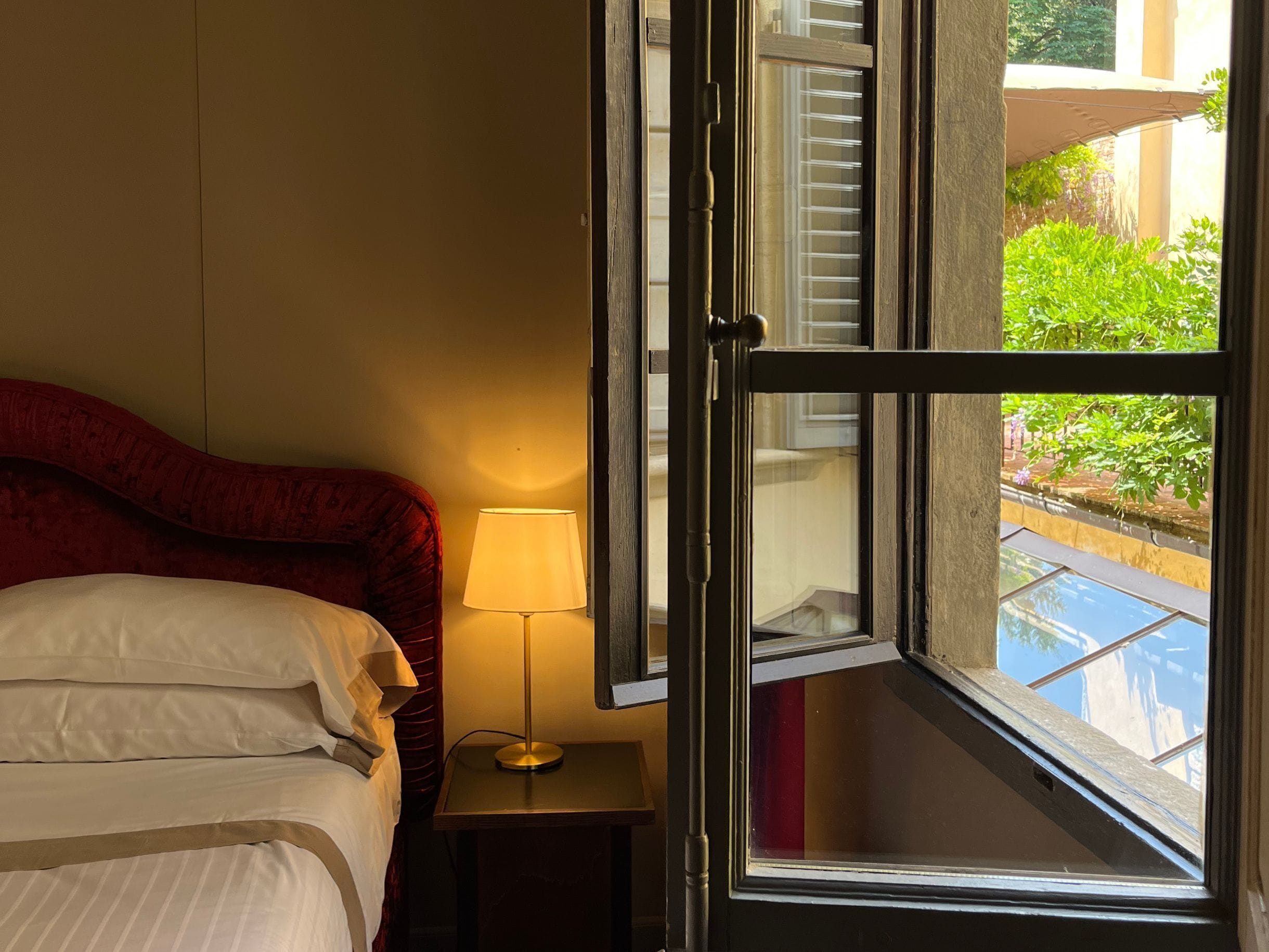 Estudio Grand | Ropa de cama de alta calidad y camas con efecto memoria 