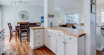 Familienfreundliches, komfortables Haus, großartige, zentrale Lage!