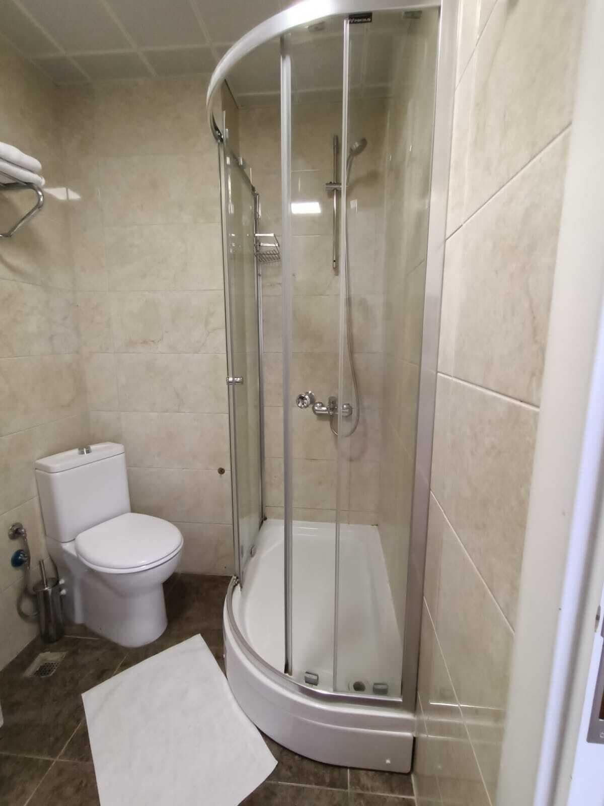 Foto - Skyport Istanbul