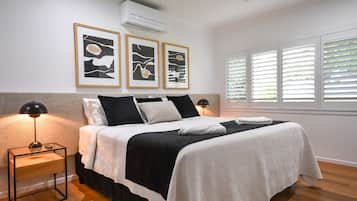 3 Bedroom Spa Villa | ๊ณ ๊ธ ์นจ๊ตฌ, ๋ฐฉ์ ์ค๋น, ๋ค๋ฆฌ๋ฏธ/๋ค๋ฆฌ๋ฏธํ, ๋ฌด๋ฃ WiFi