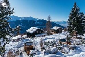 Hammam, soins corporels, massages aux pierres chaudes
