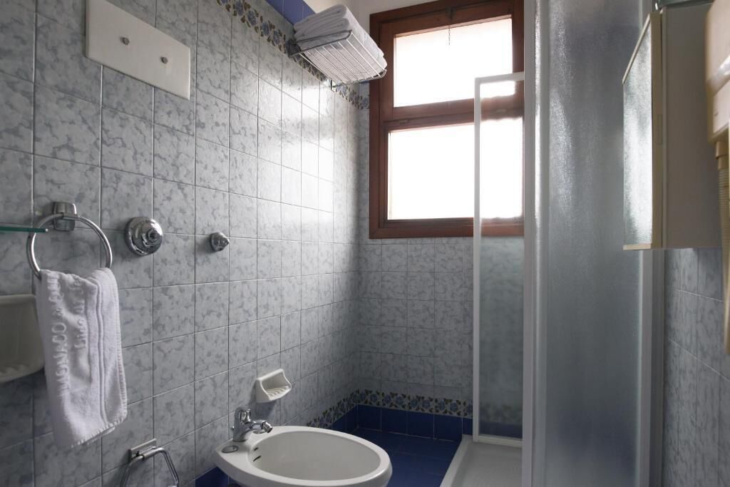 Kamar mandi
