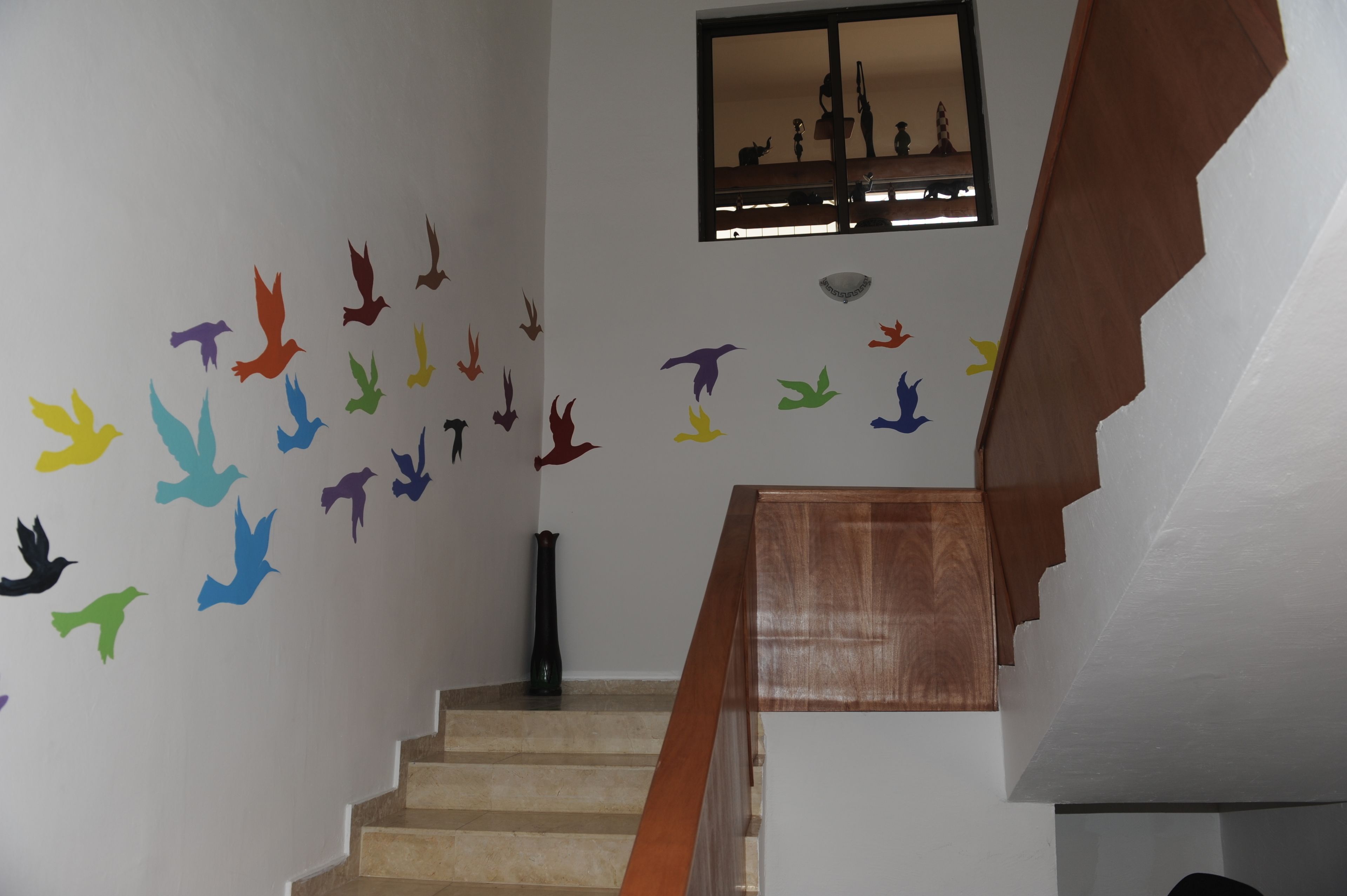 Photo - Residence Helios