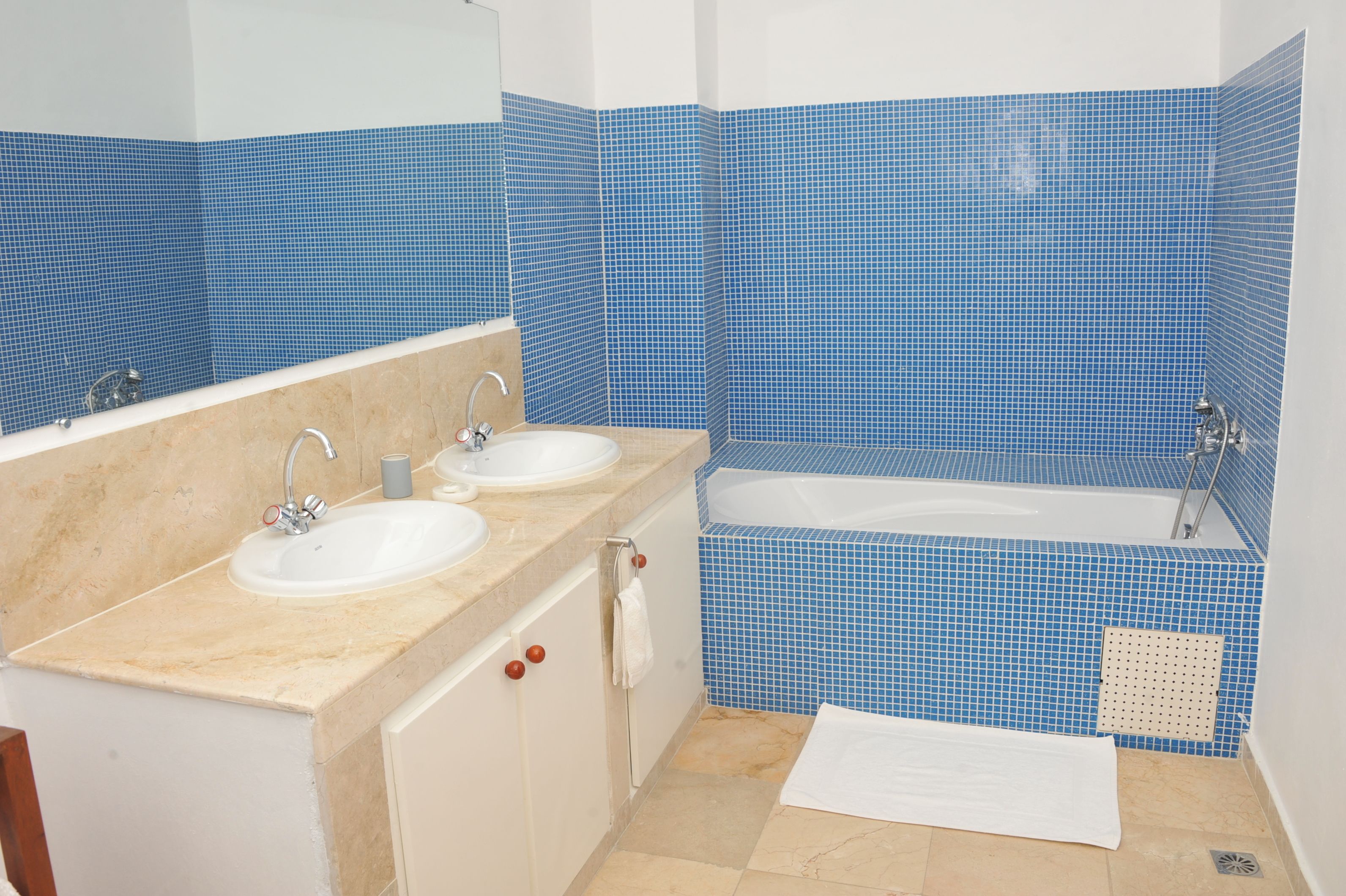 Photo - Residence Helios