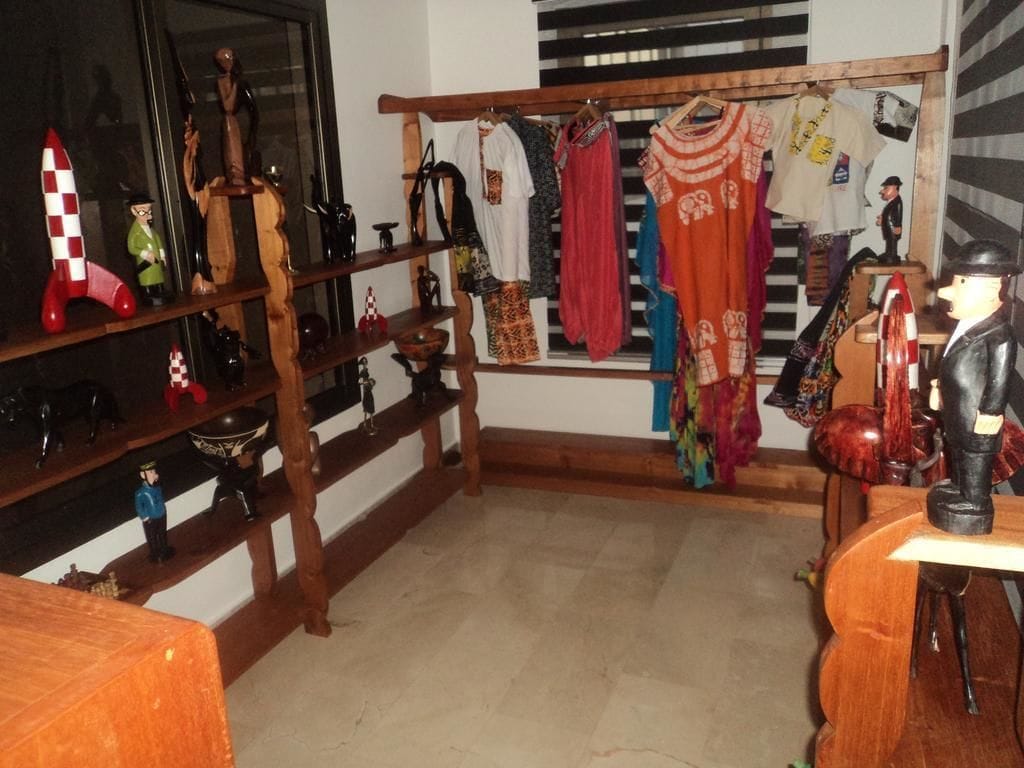 Photo - Residence Helios