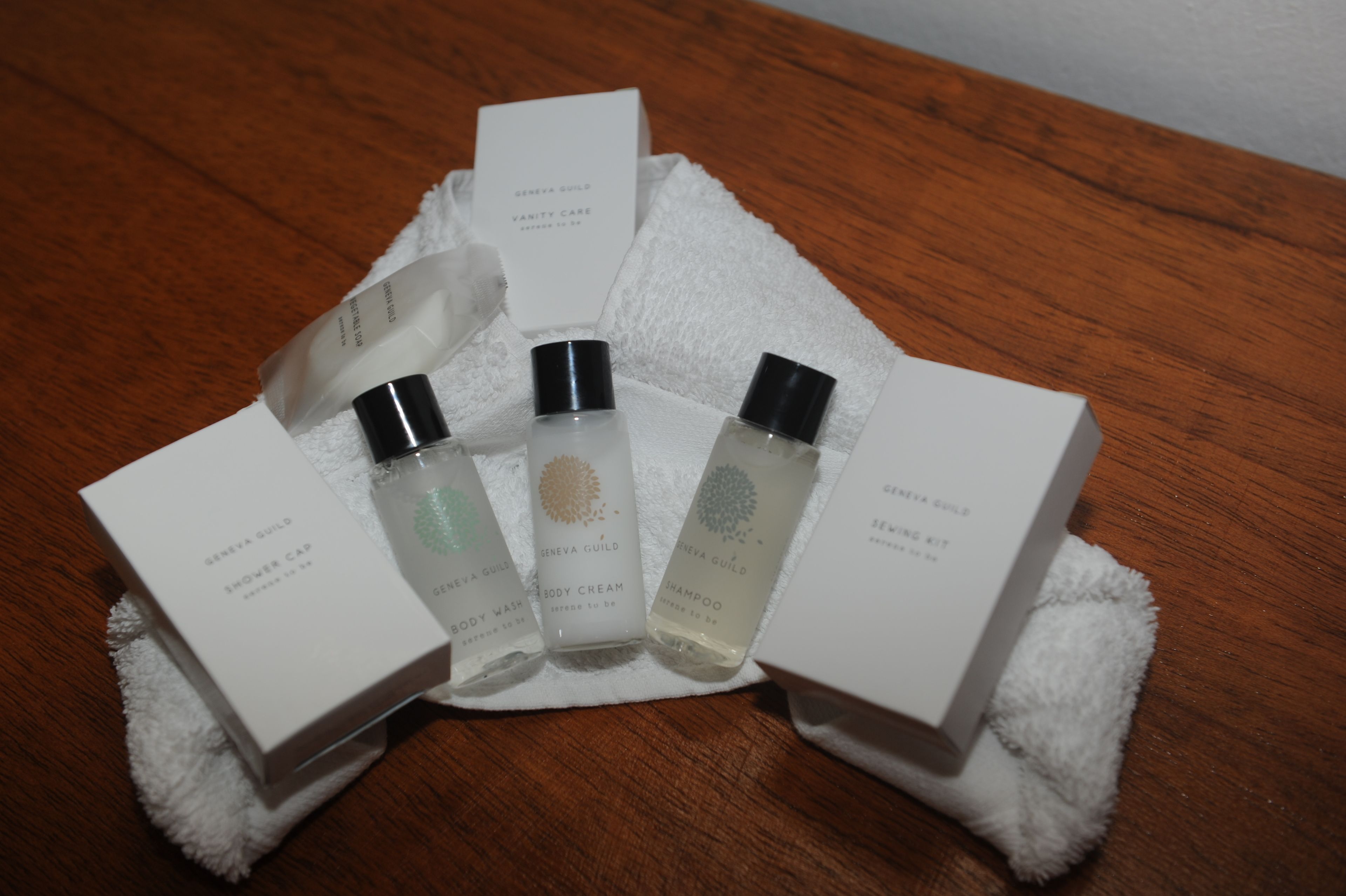 Photo - Residence Helios