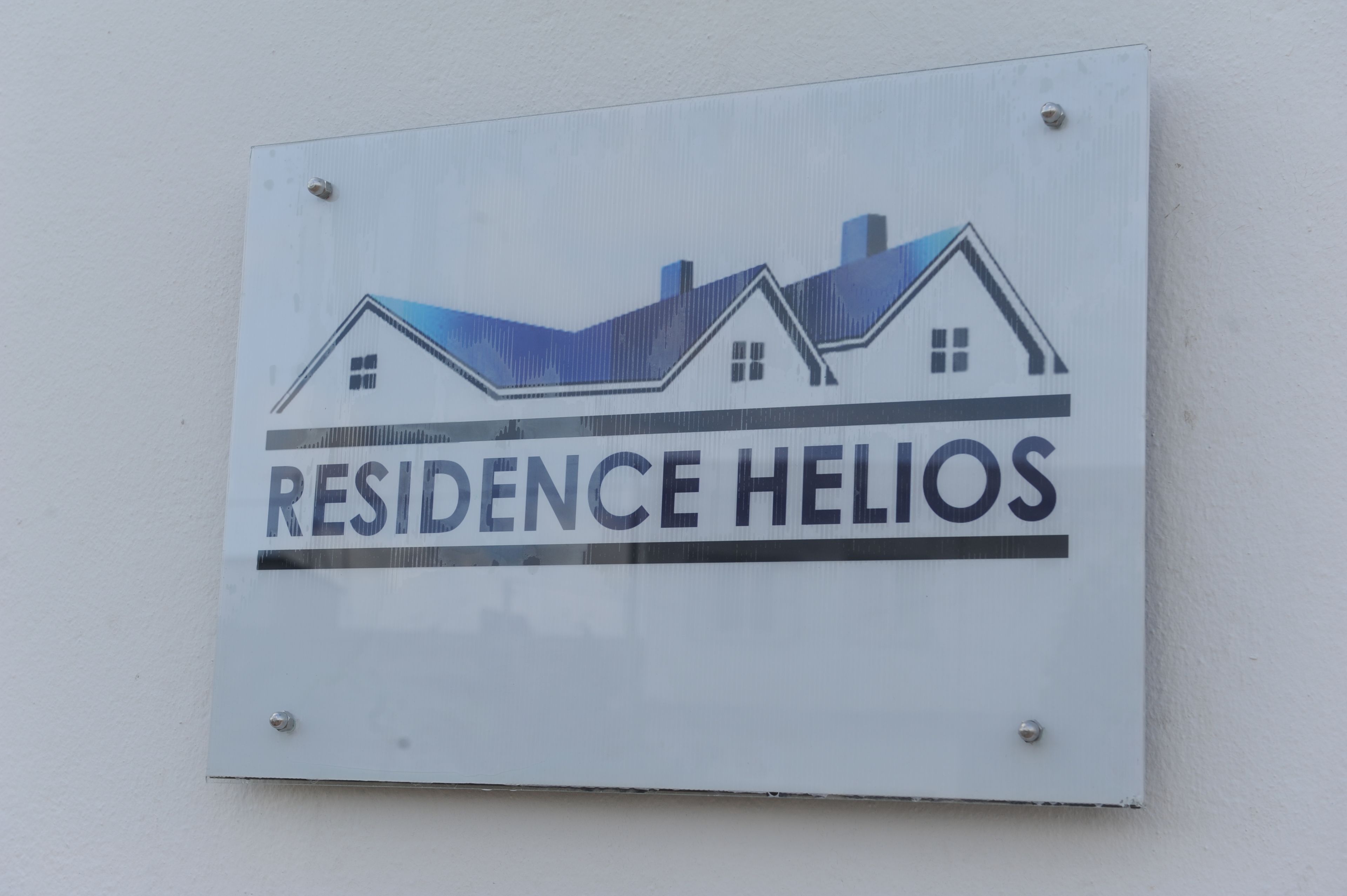 Photo - Residence Helios