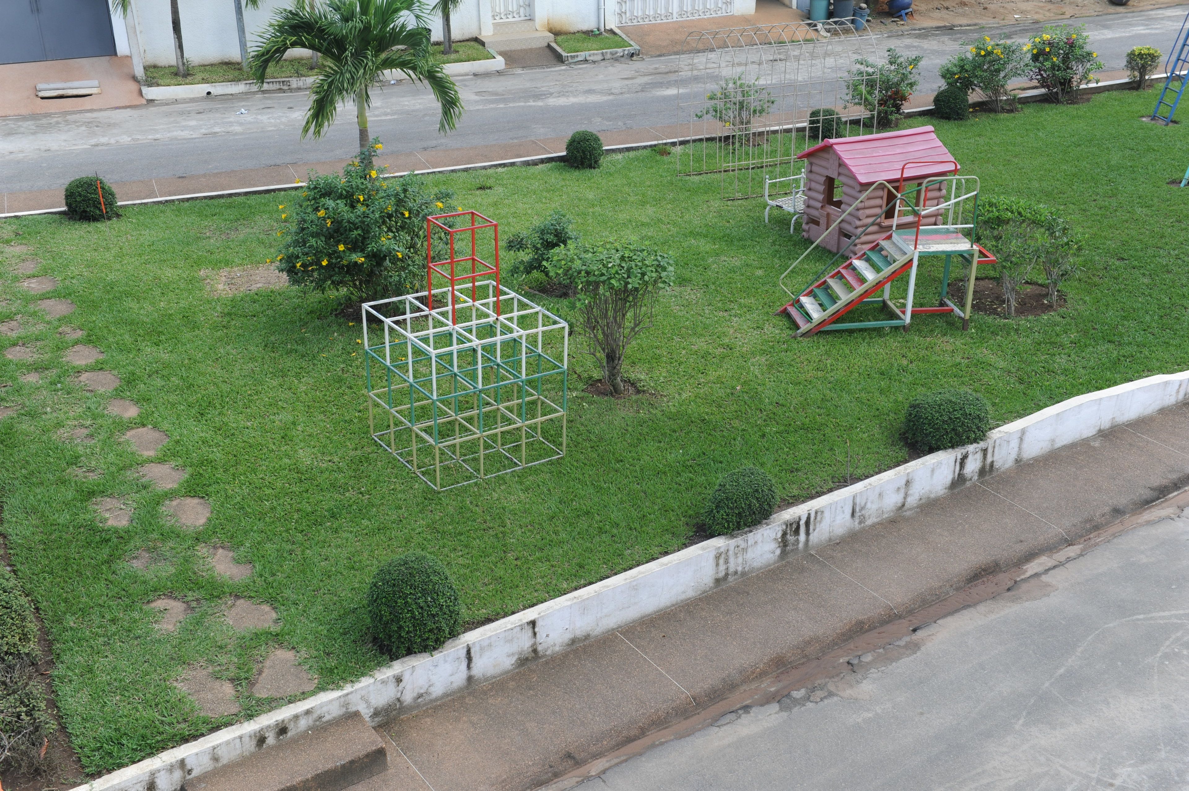 Photo - Residence Helios