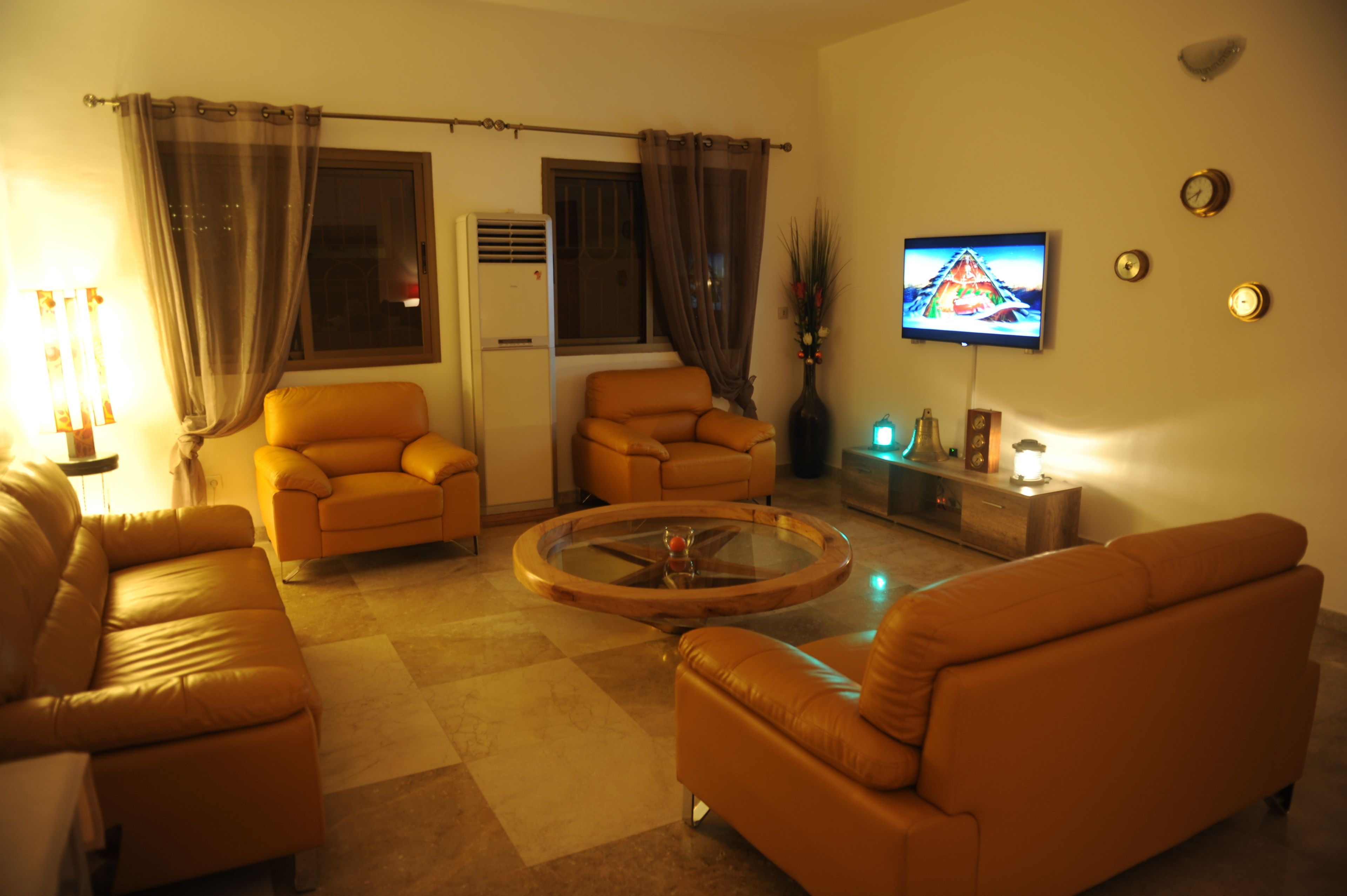 Photo - Residence Helios