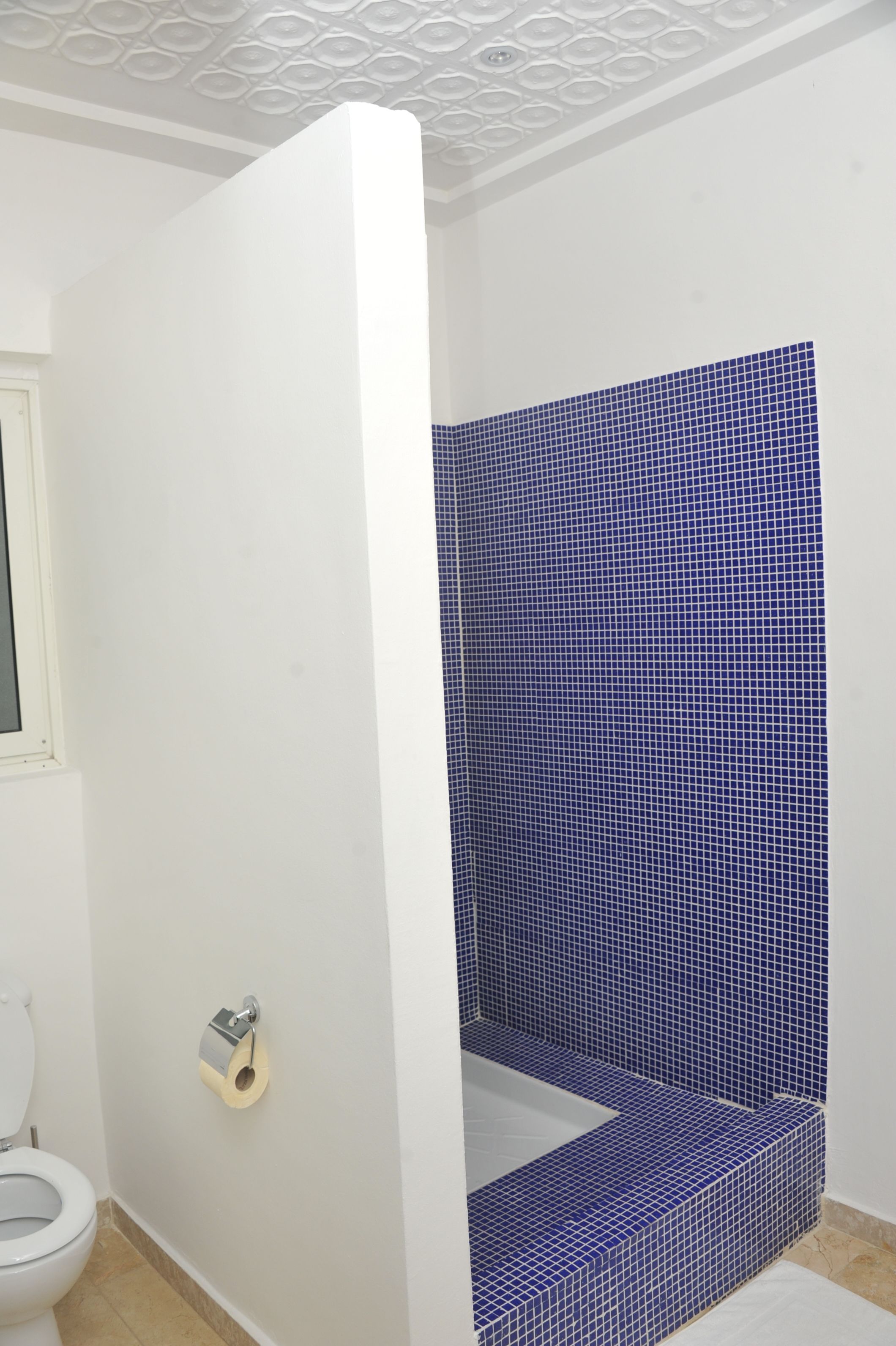 Photo - Residence Helios