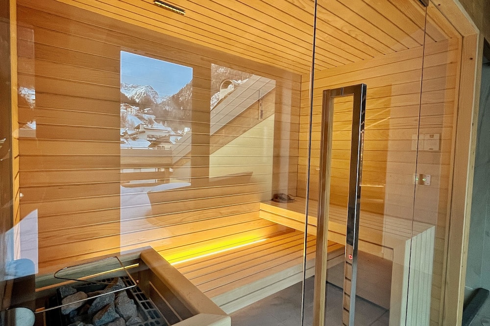 Hotel Moena