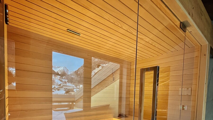Hotel Moena