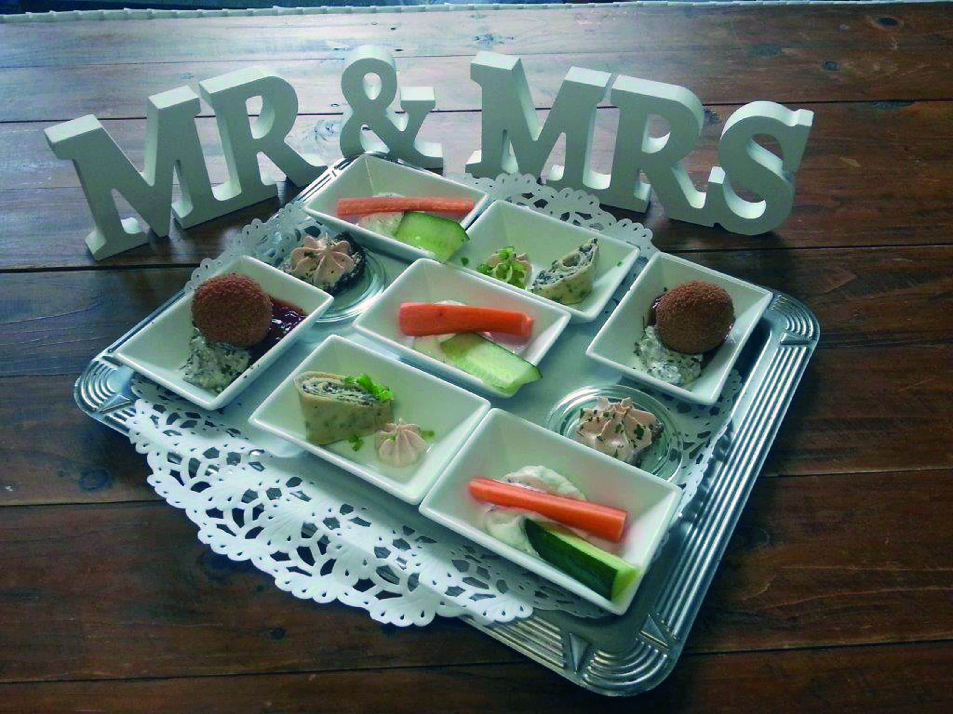 dinner served, local and international cuisine, al fresco dining