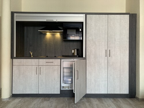 Landhotel Vosse-Schepers