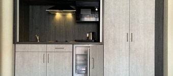 Landhotel Vosse-Schepers