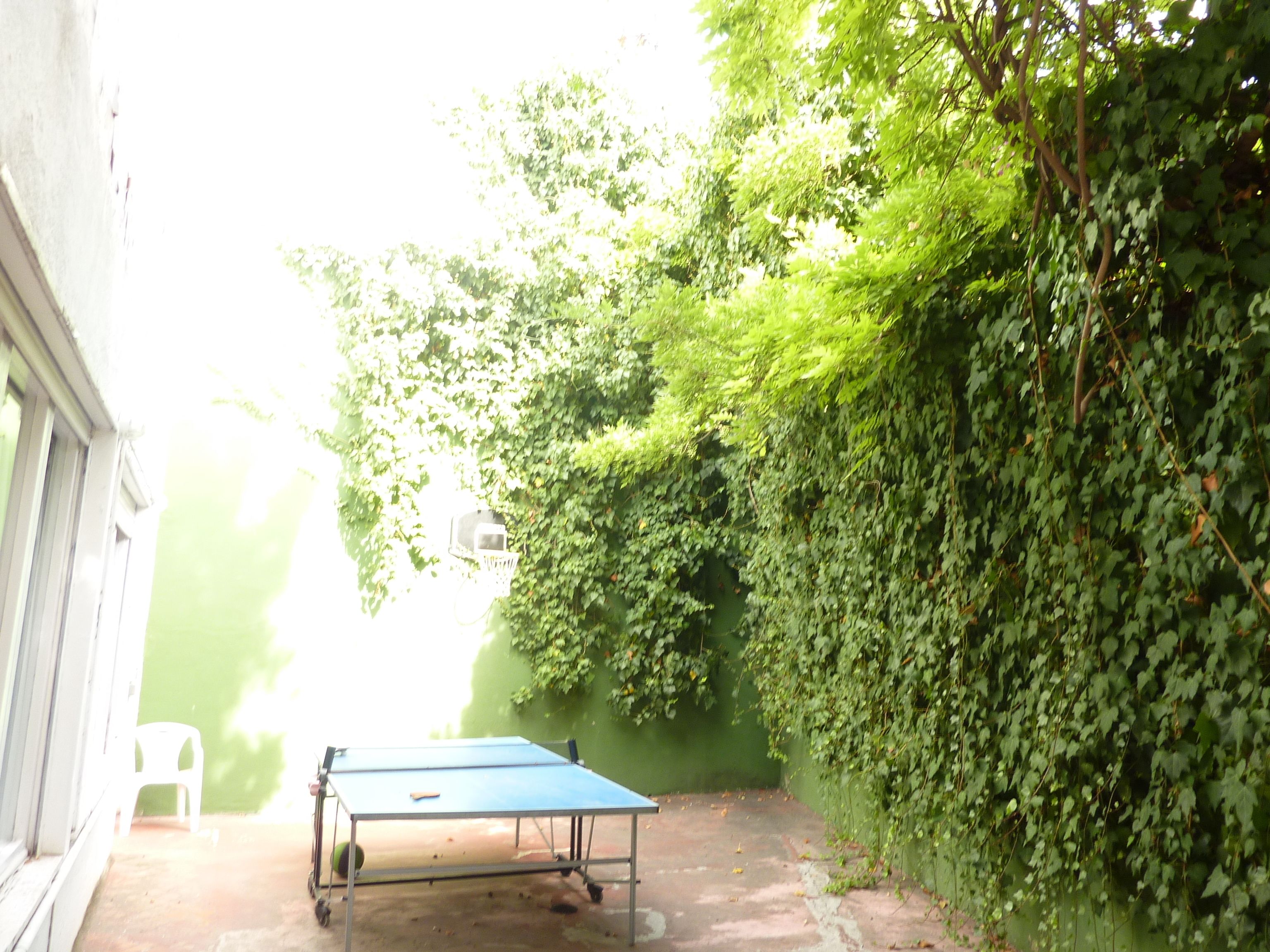 Foto - Casa vilaró Barcelona