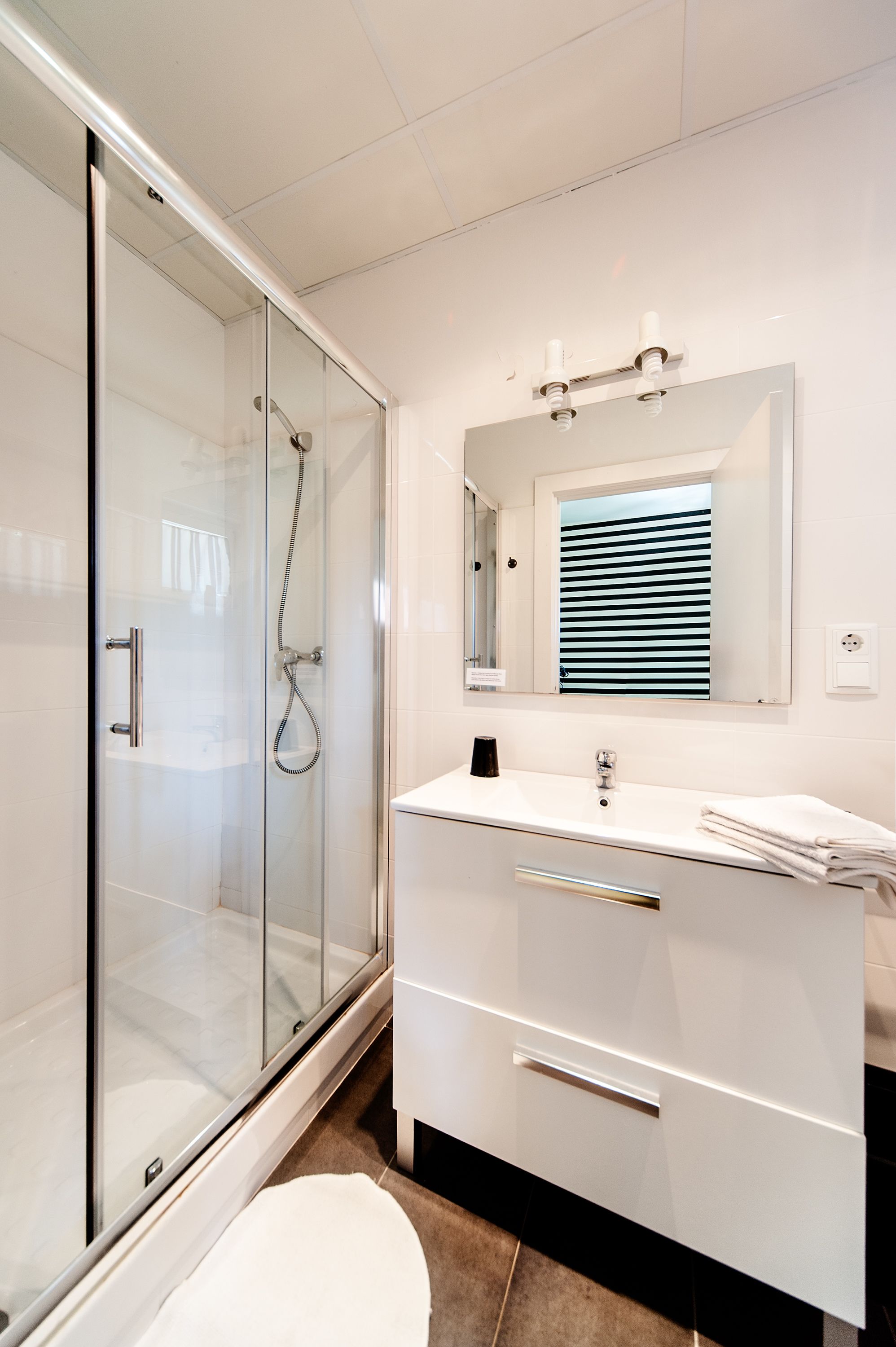 Foto - Casa vilaró Barcelona