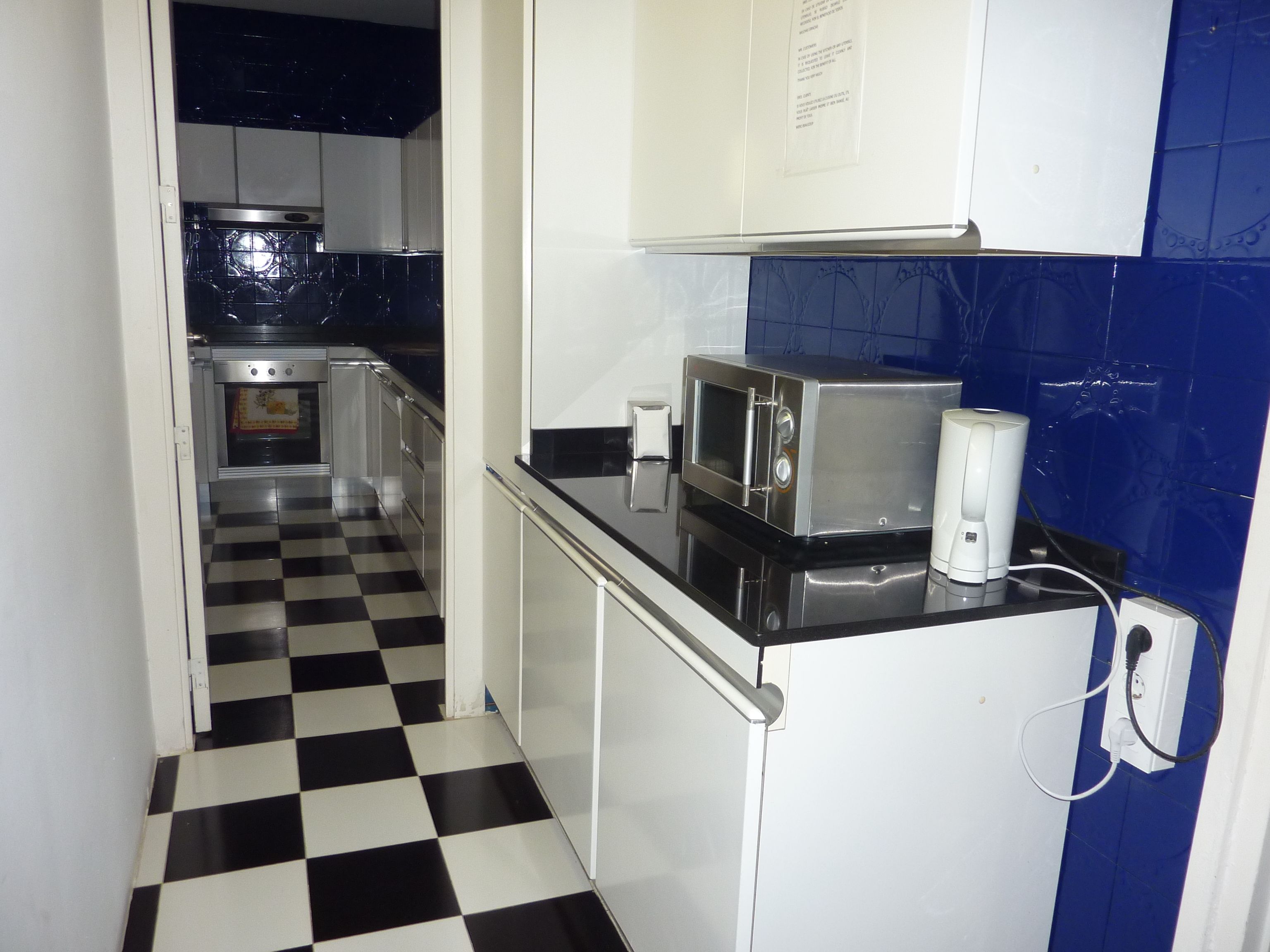 Foto - Casa vilaró Barcelona