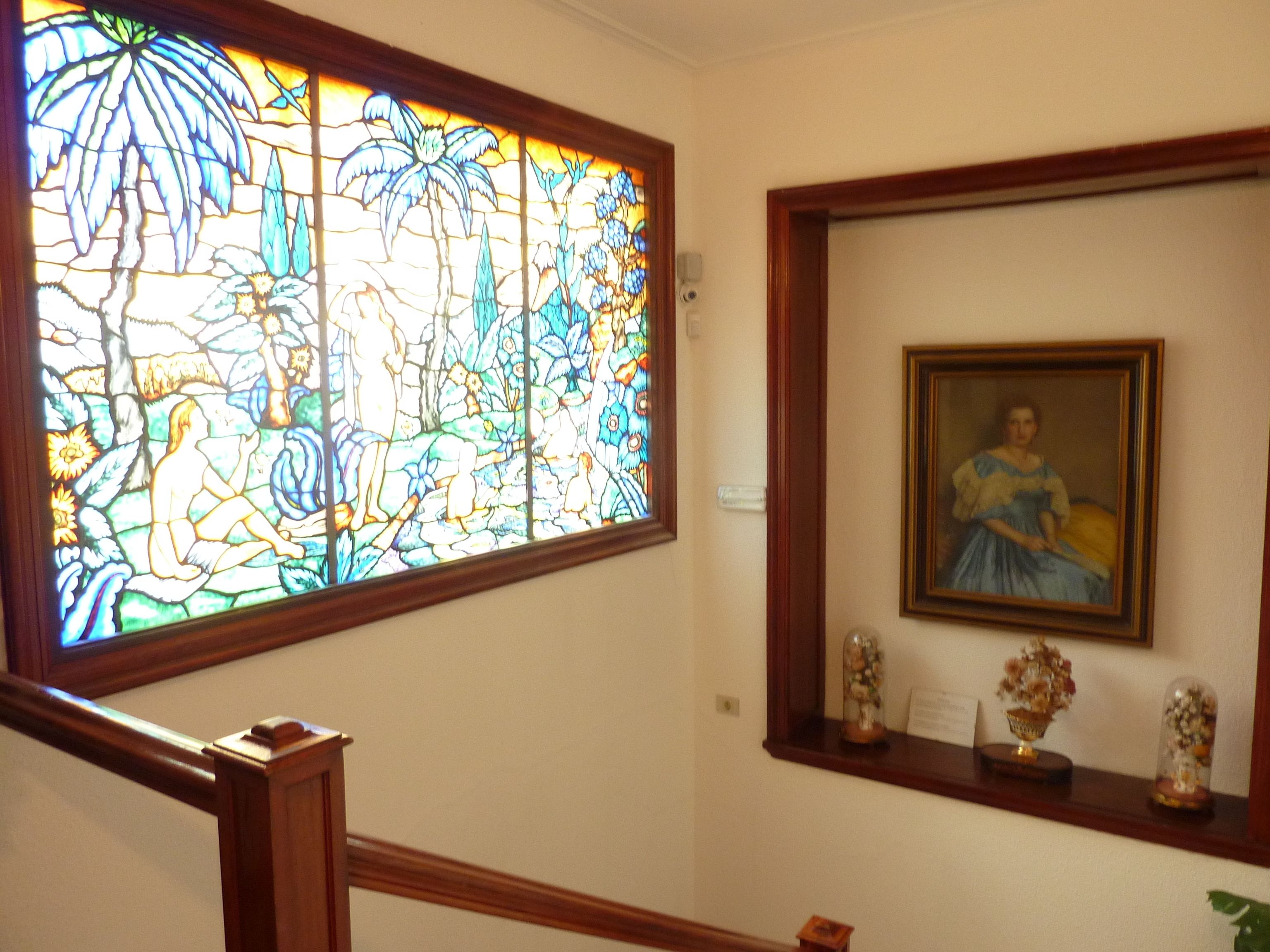 Foto - Casa vilaró Barcelona