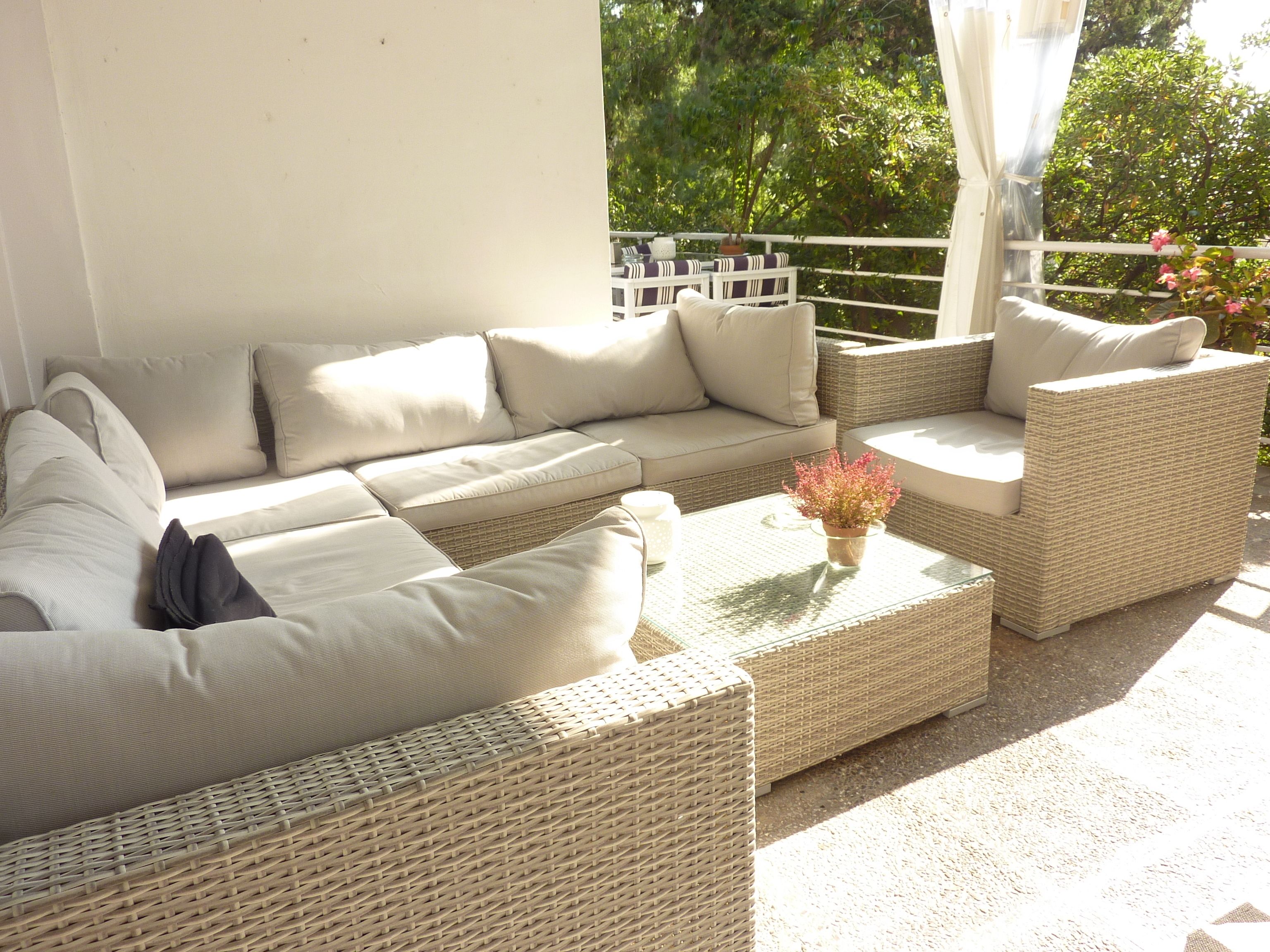 Foto - Casa vilaró Barcelona