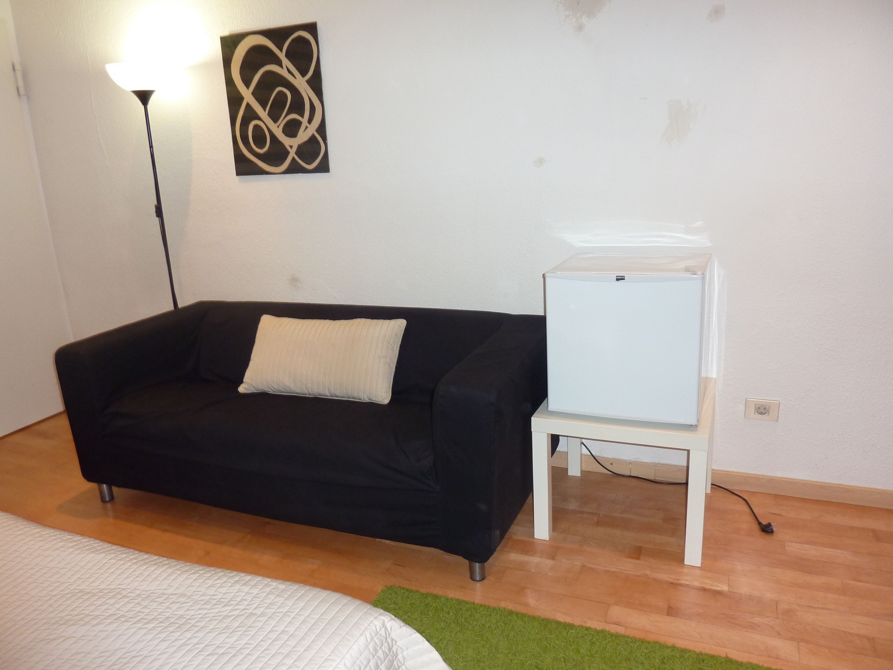 Foto - Casa vilaró Barcelona