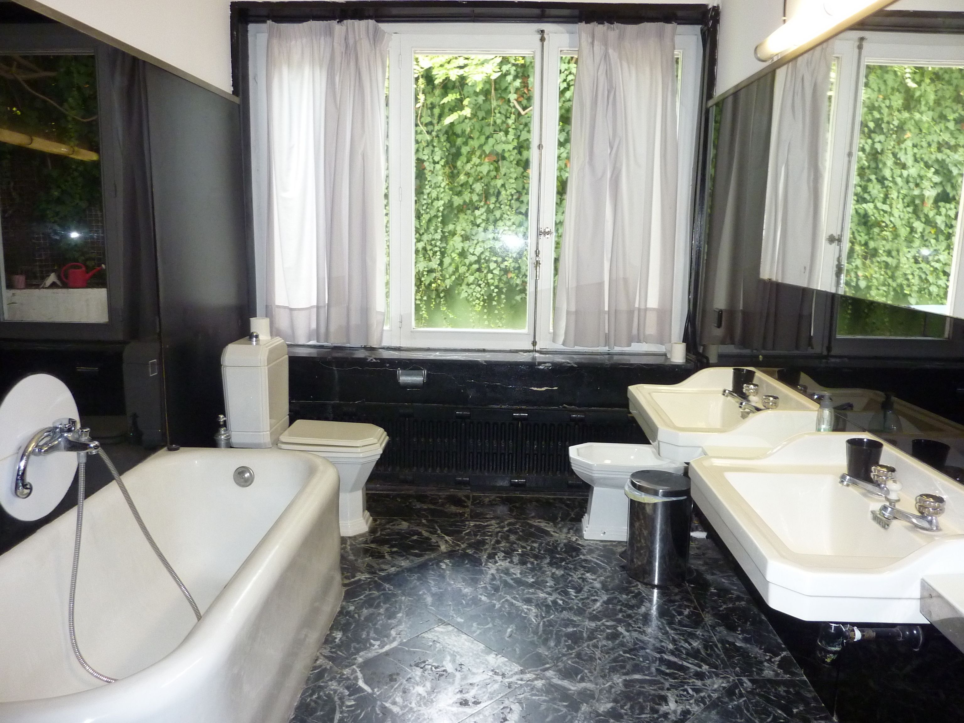 Foto - Casa vilaró Barcelona