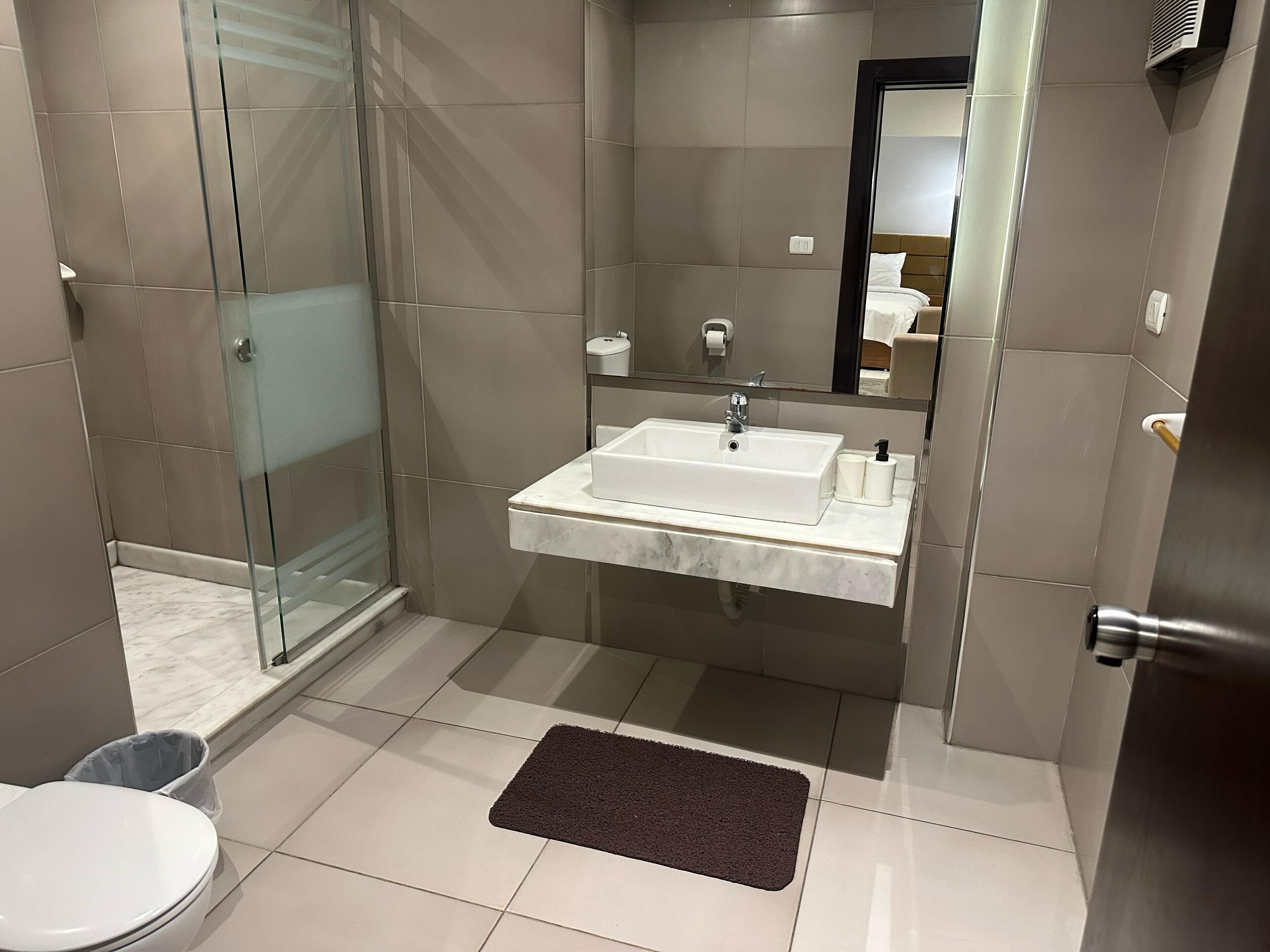 Photo - Nakhil Inn Residence