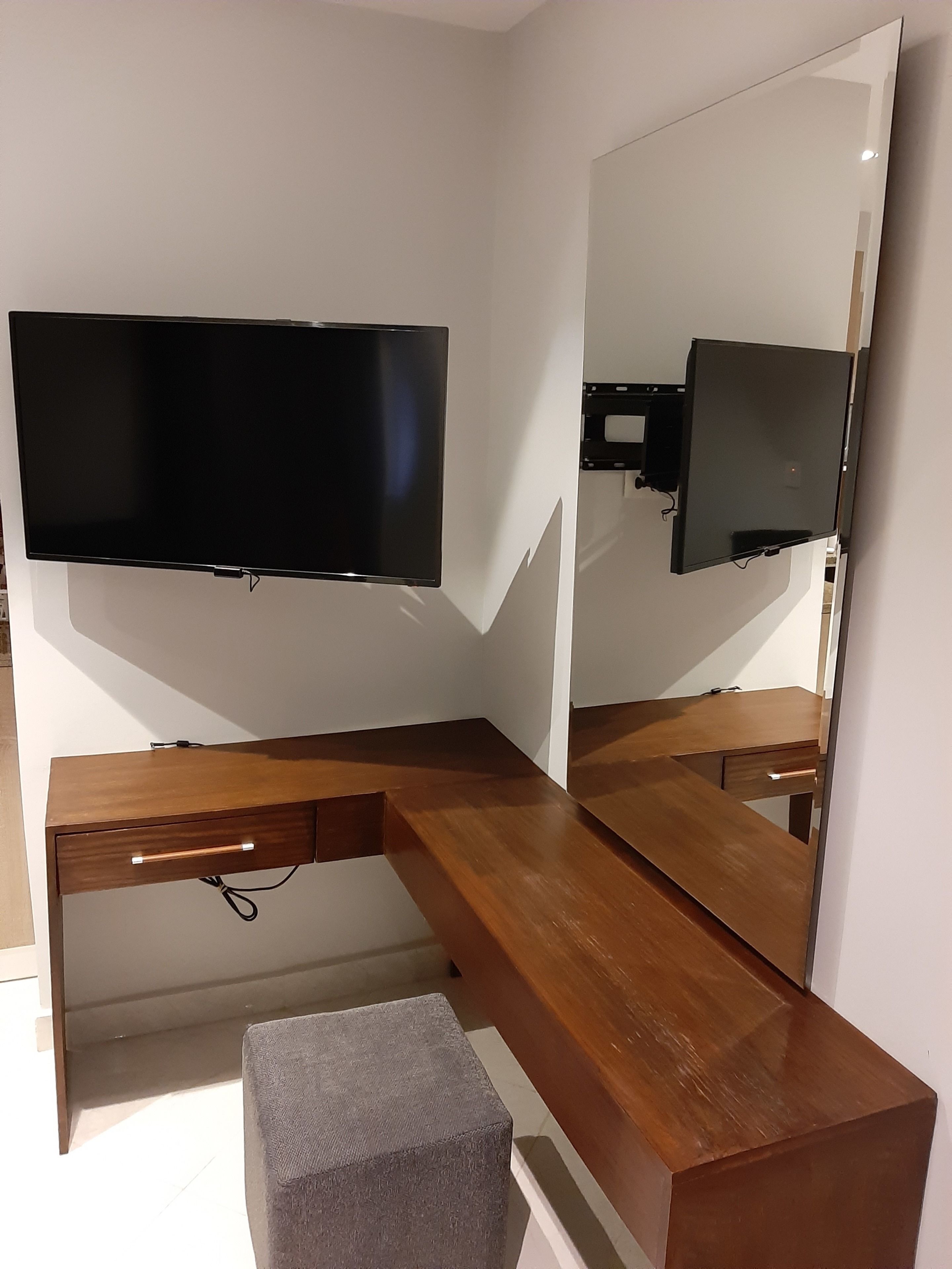 Photo - Nakhil Inn Residence