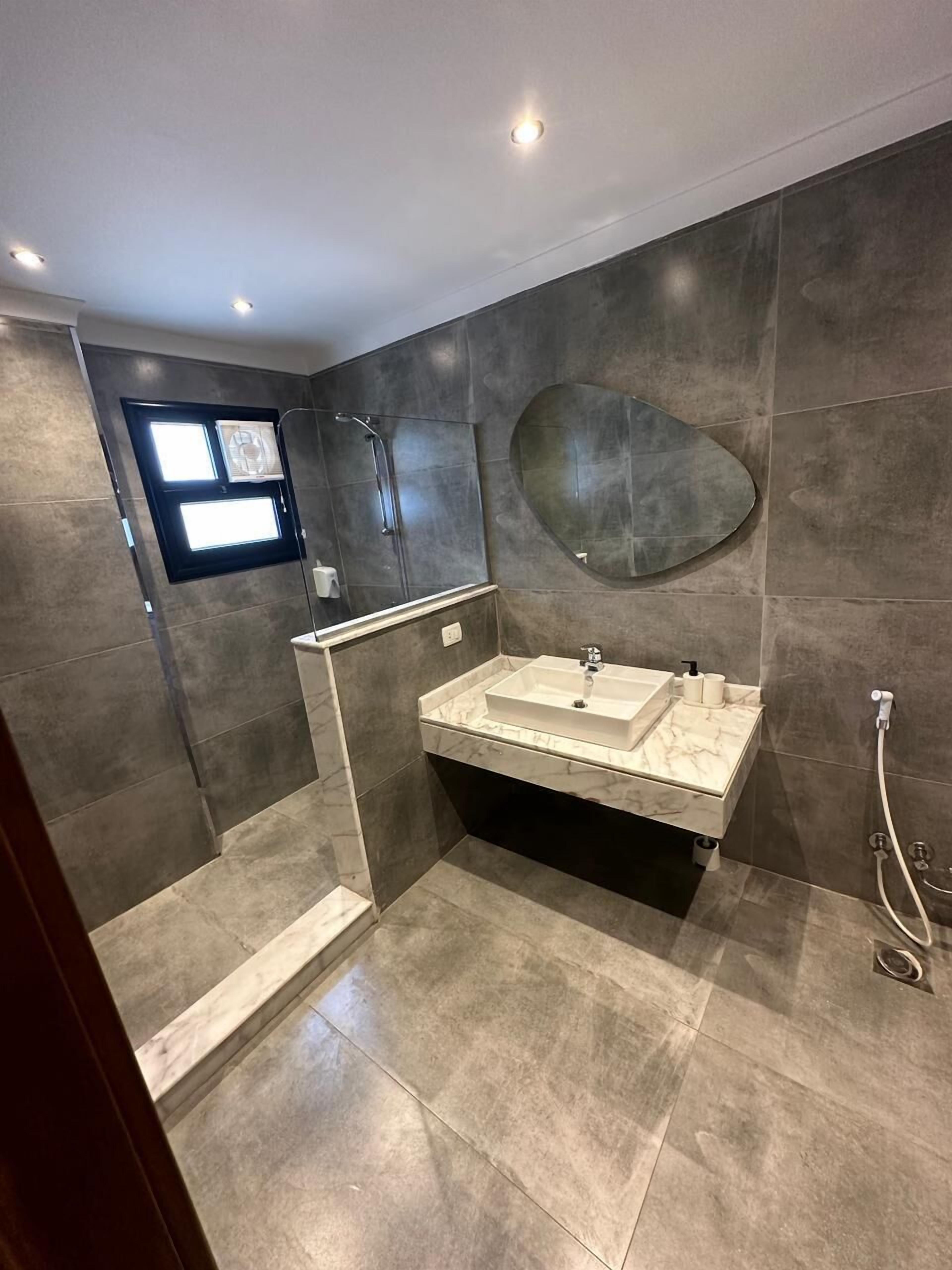 Photo - Nakhil Inn Residence